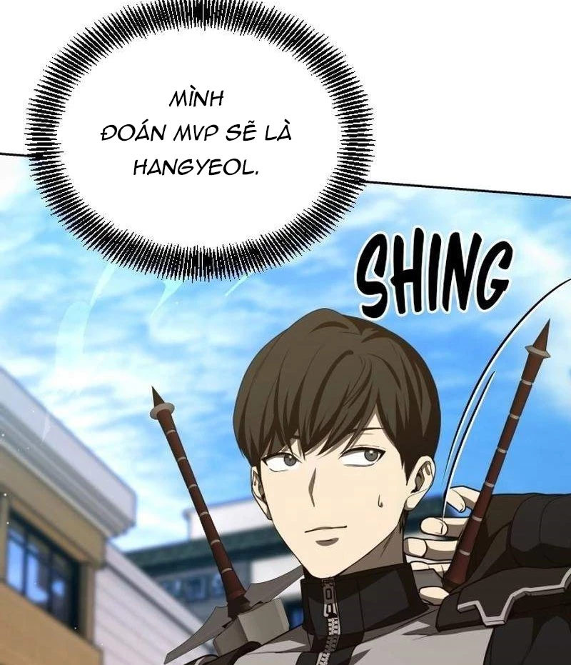 Sự Trở Lại Của Người Chơi Thiên Tài Chapter 36 - Trang 3