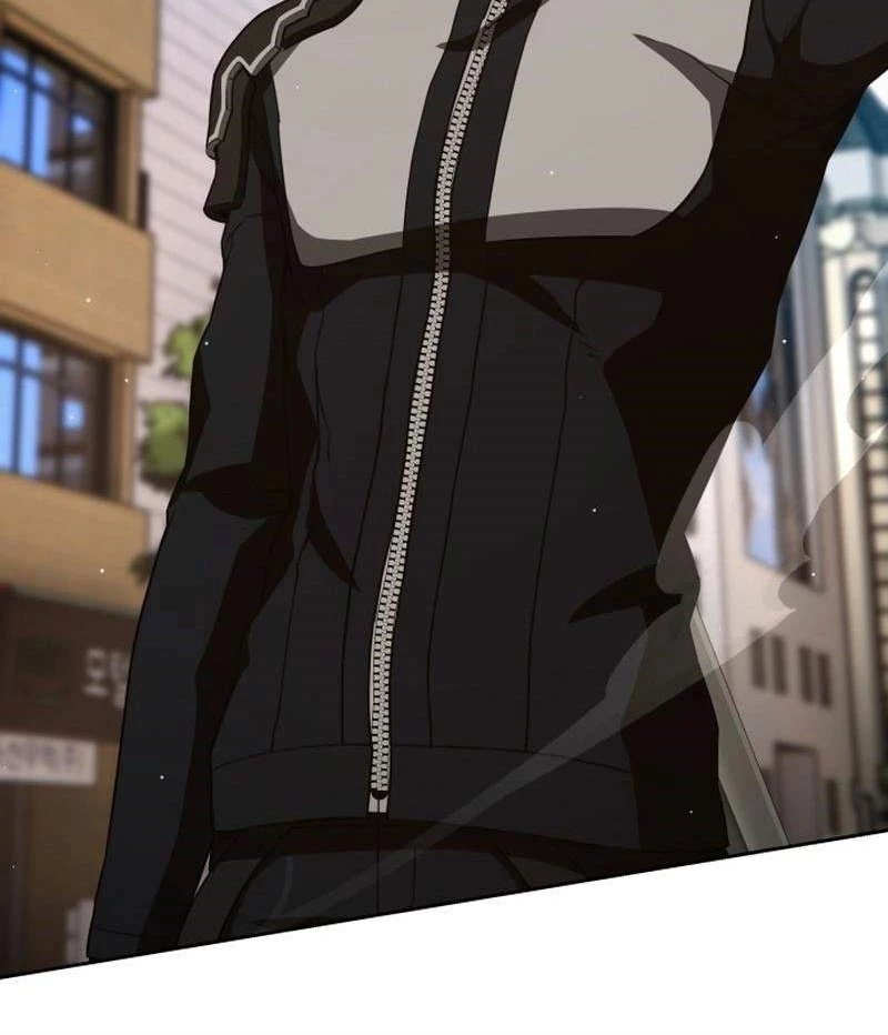 Sự Trở Lại Của Người Chơi Thiên Tài Chapter 36 - Trang 3