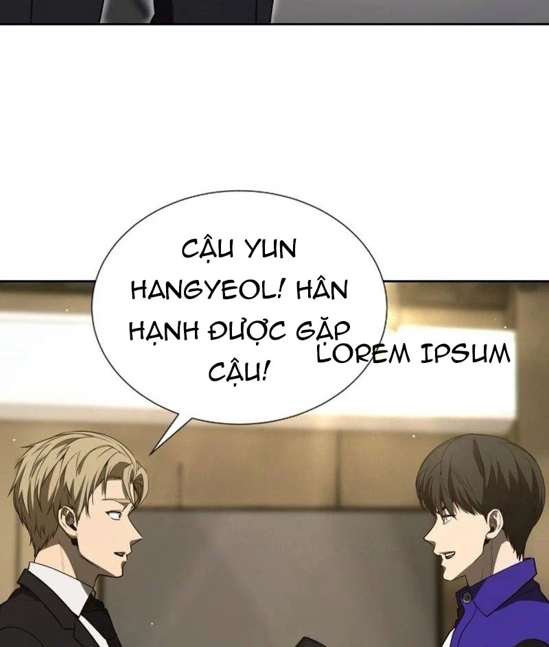 Sự Trở Lại Của Người Chơi Thiên Tài Chapter 36 - Trang 3