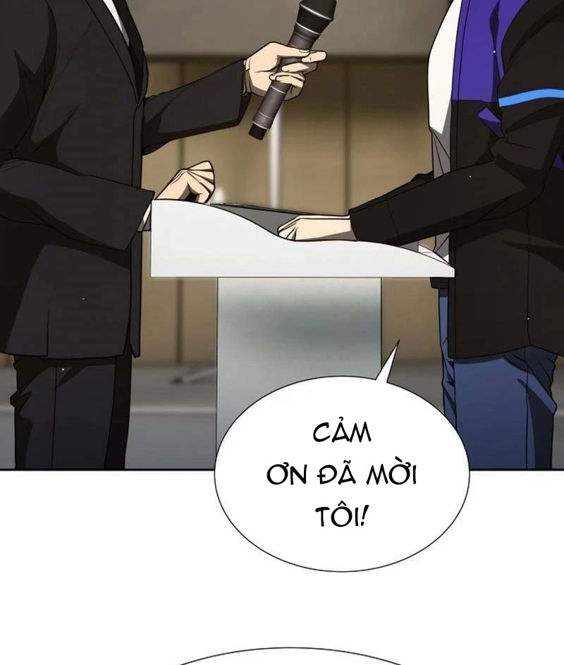 Sự Trở Lại Của Người Chơi Thiên Tài Chapter 36 - Trang 3