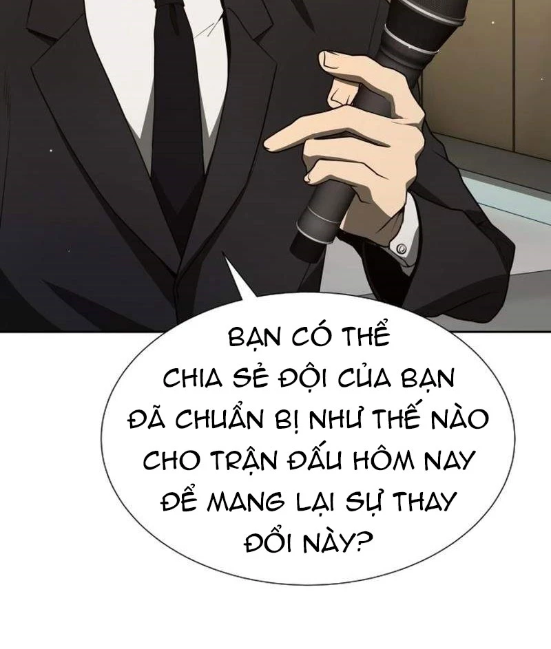 Sự Trở Lại Của Người Chơi Thiên Tài Chapter 36 - Trang 3