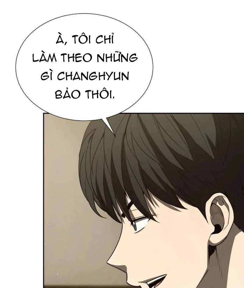 Sự Trở Lại Của Người Chơi Thiên Tài Chapter 36 - Trang 3