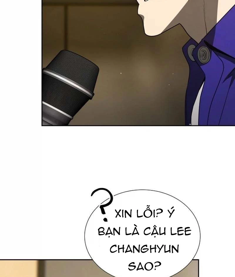 Sự Trở Lại Của Người Chơi Thiên Tài Chapter 36 - Trang 3