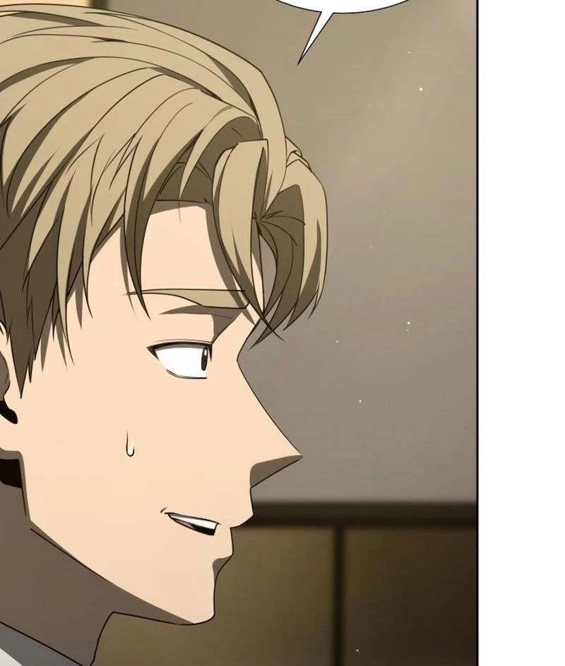 Sự Trở Lại Của Người Chơi Thiên Tài Chapter 36 - Trang 3