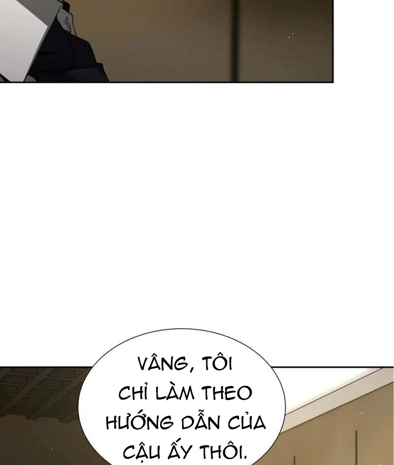 Sự Trở Lại Của Người Chơi Thiên Tài Chapter 36 - Trang 3