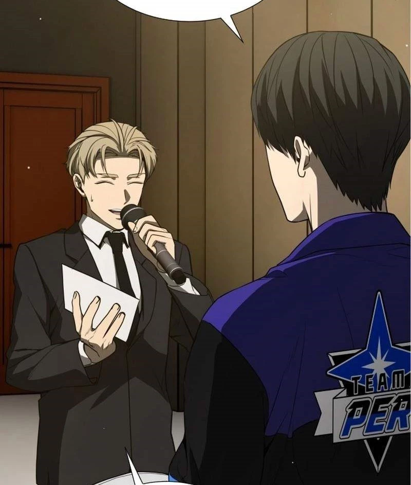 Sự Trở Lại Của Người Chơi Thiên Tài Chapter 36 - Trang 3