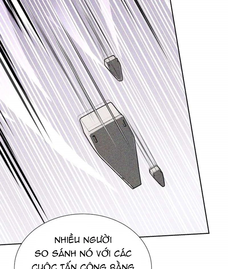 Sự Trở Lại Của Người Chơi Thiên Tài Chapter 36 - Trang 3