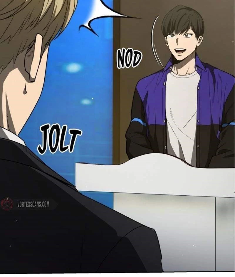 Sự Trở Lại Của Người Chơi Thiên Tài Chapter 36 - Trang 3