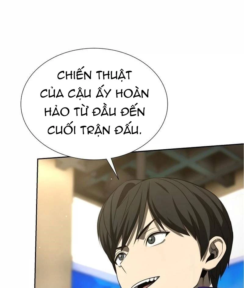 Sự Trở Lại Của Người Chơi Thiên Tài Chapter 36 - Trang 3
