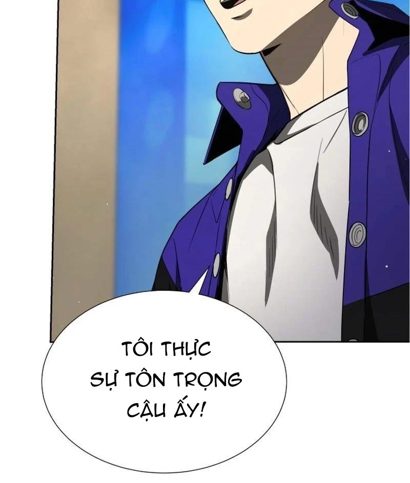 Sự Trở Lại Của Người Chơi Thiên Tài Chapter 36 - Trang 3