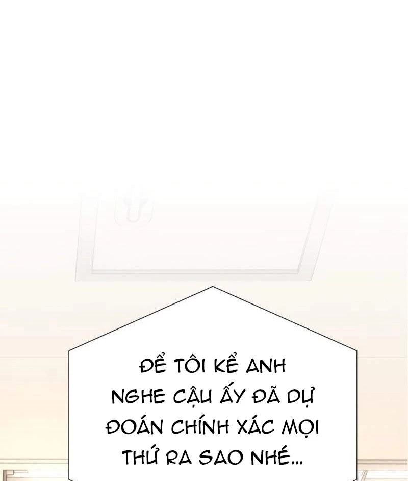 Sự Trở Lại Của Người Chơi Thiên Tài Chapter 36 - Trang 3