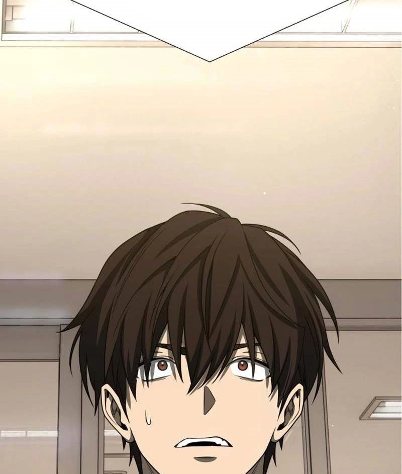 Sự Trở Lại Của Người Chơi Thiên Tài Chapter 36 - Trang 3