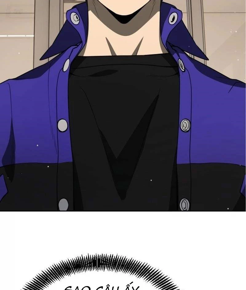 Sự Trở Lại Của Người Chơi Thiên Tài Chapter 36 - Trang 3