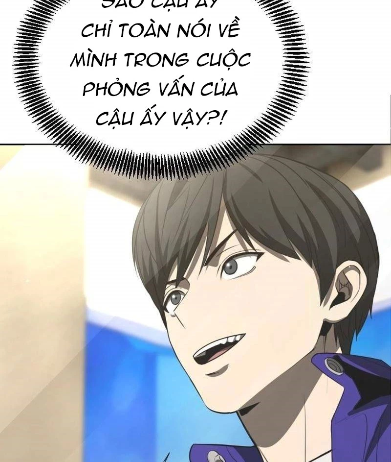 Sự Trở Lại Của Người Chơi Thiên Tài Chapter 36 - Trang 3