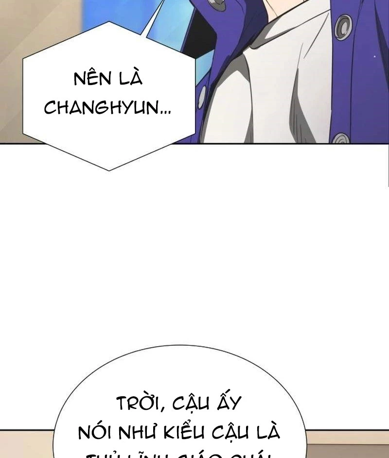 Sự Trở Lại Của Người Chơi Thiên Tài Chapter 36 - Trang 3