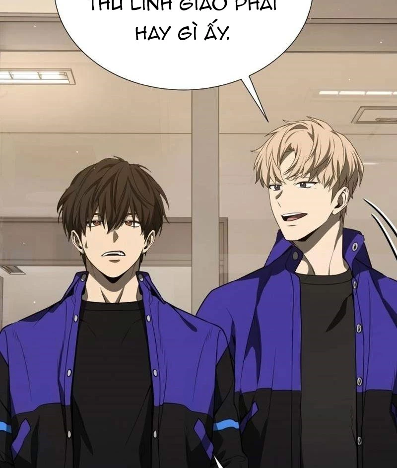 Sự Trở Lại Của Người Chơi Thiên Tài Chapter 36 - Trang 3