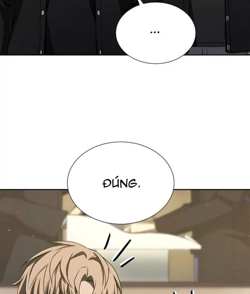 Sự Trở Lại Của Người Chơi Thiên Tài Chapter 36 - Trang 3