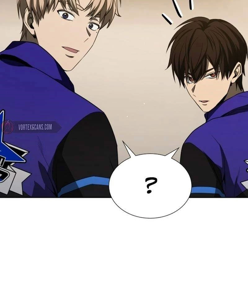 Sự Trở Lại Của Người Chơi Thiên Tài Chapter 36 - Trang 3