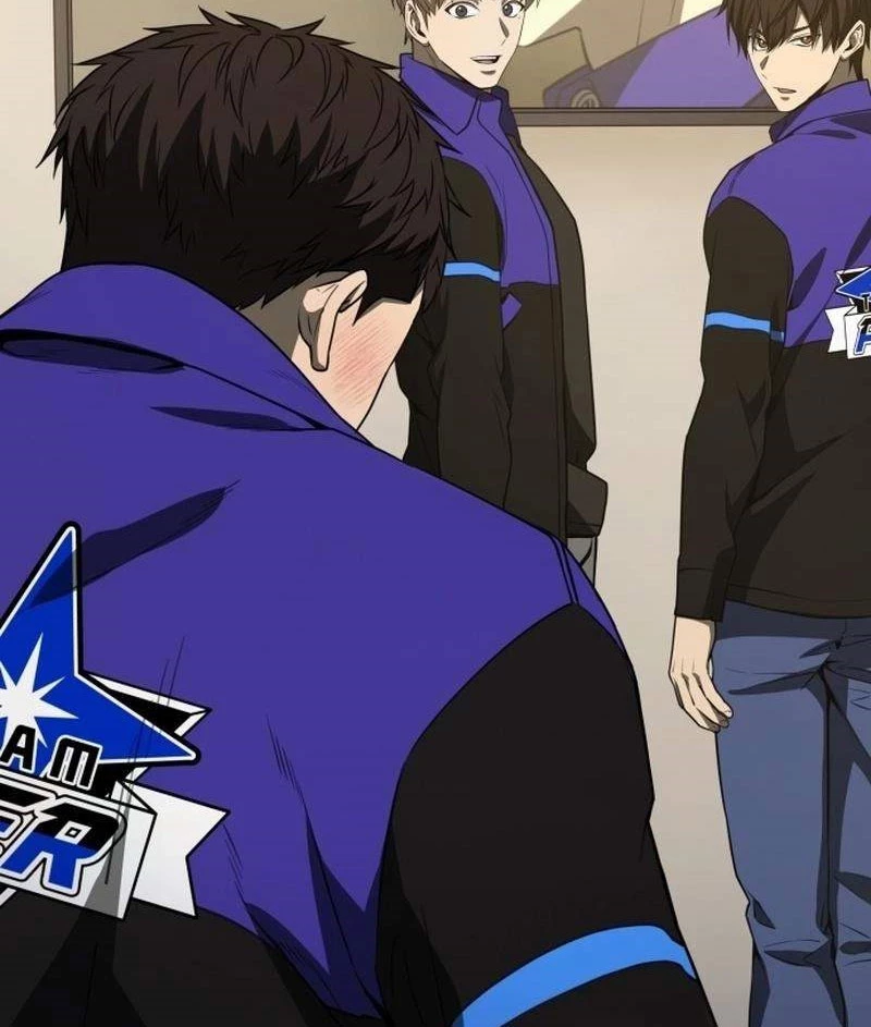 Sự Trở Lại Của Người Chơi Thiên Tài Chapter 36 - Trang 3