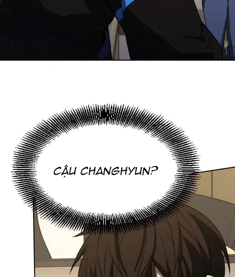 Sự Trở Lại Của Người Chơi Thiên Tài Chapter 36 - Trang 3