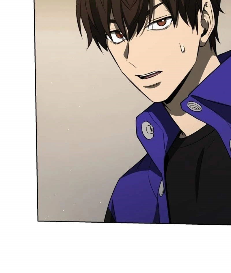 Sự Trở Lại Của Người Chơi Thiên Tài Chapter 36 - Trang 3