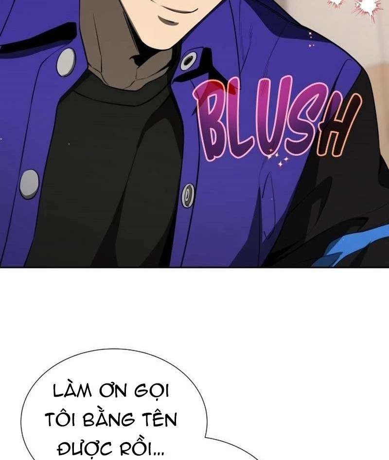 Sự Trở Lại Của Người Chơi Thiên Tài Chapter 36 - Trang 3