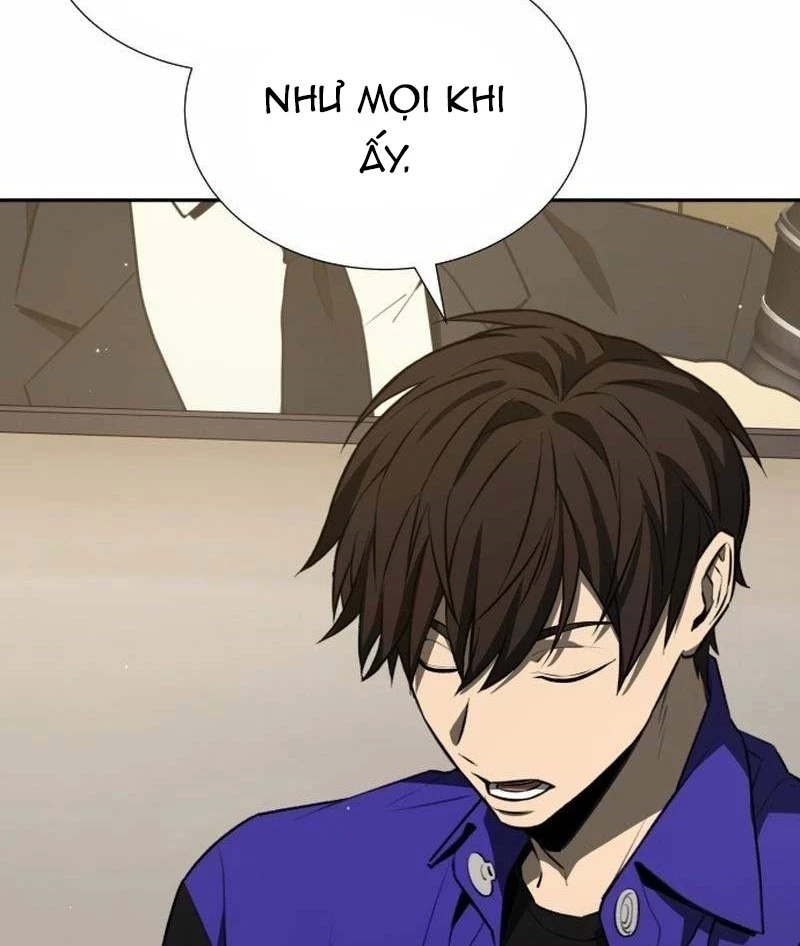 Sự Trở Lại Của Người Chơi Thiên Tài Chapter 36 - Trang 3