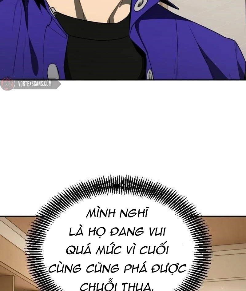 Sự Trở Lại Của Người Chơi Thiên Tài Chapter 36 - Trang 3