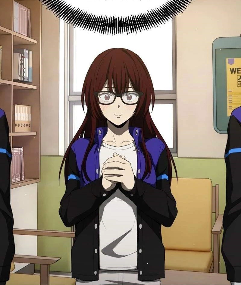 Sự Trở Lại Của Người Chơi Thiên Tài Chapter 36 - Trang 3