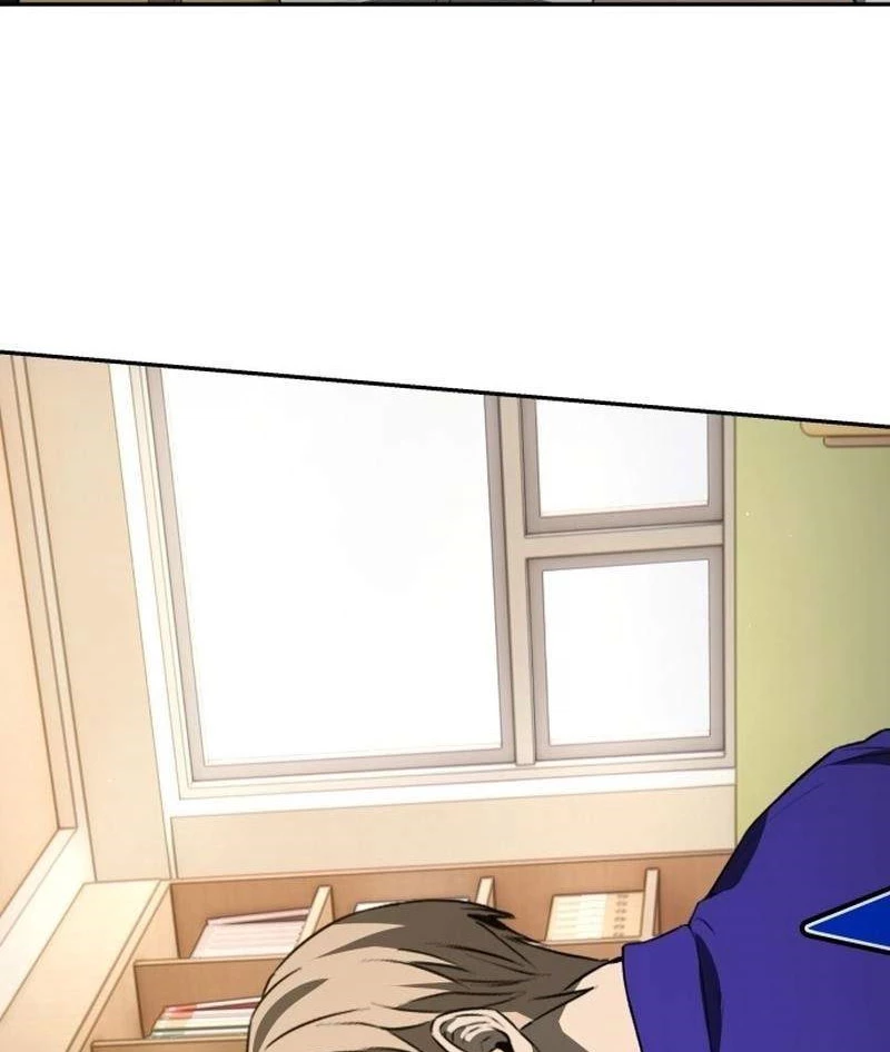 Sự Trở Lại Của Người Chơi Thiên Tài Chapter 36 - Trang 3