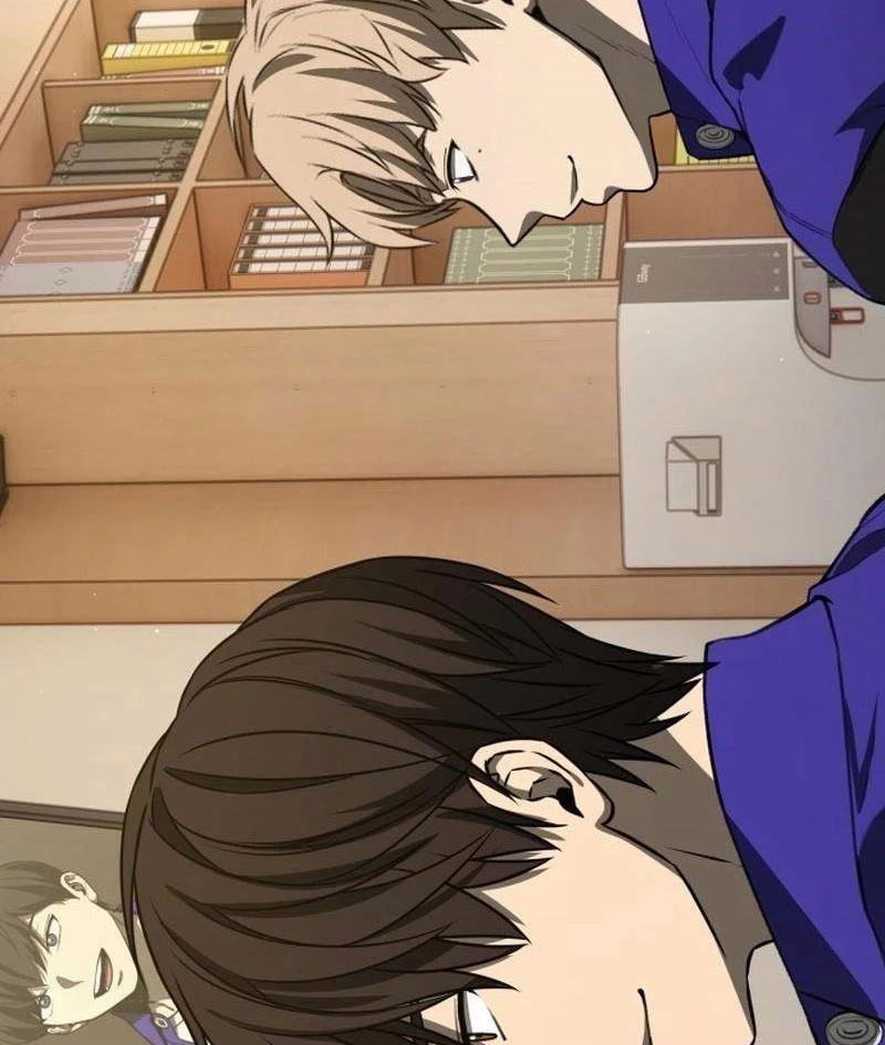 Sự Trở Lại Của Người Chơi Thiên Tài Chapter 36 - Trang 3