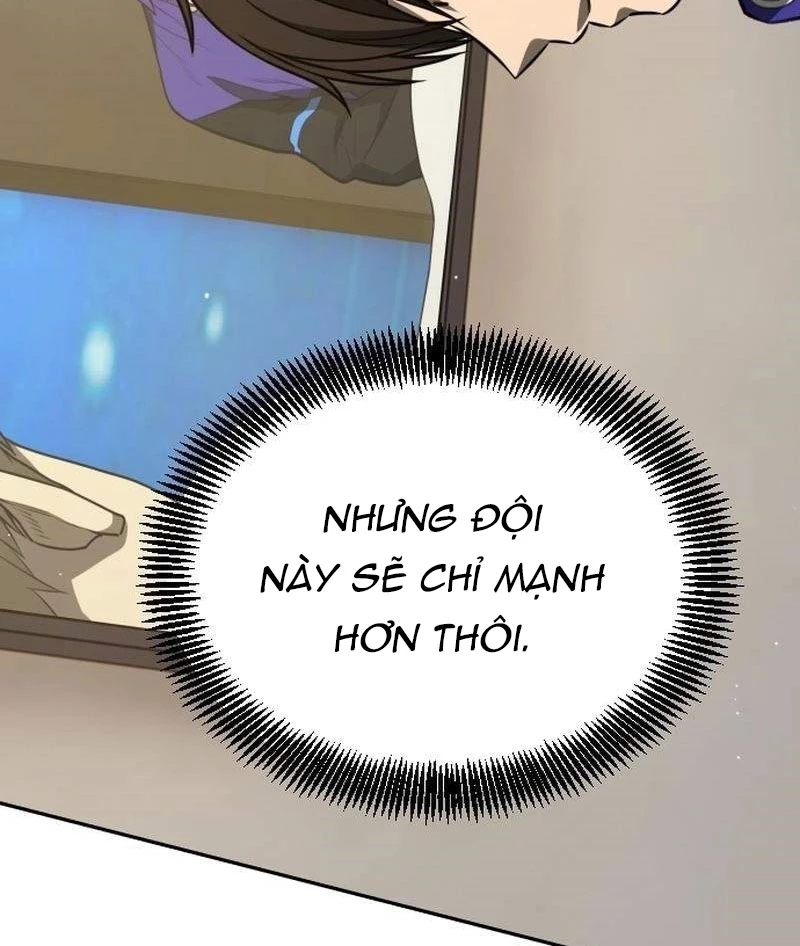 Sự Trở Lại Của Người Chơi Thiên Tài Chapter 36 - Trang 3