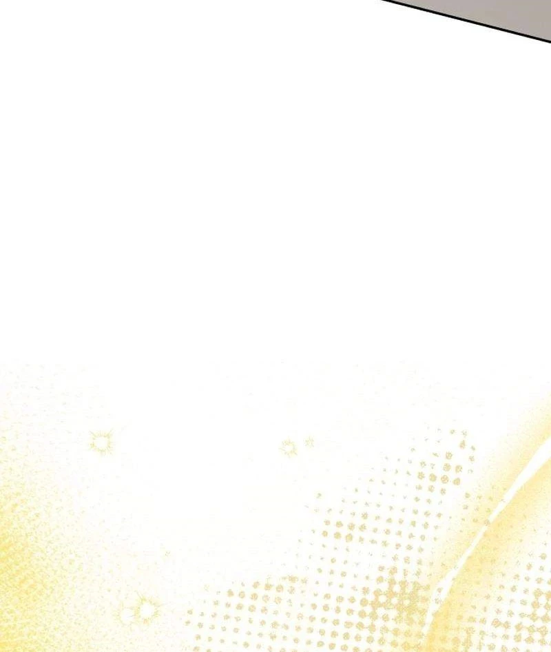 Sự Trở Lại Của Người Chơi Thiên Tài Chapter 36 - Trang 3