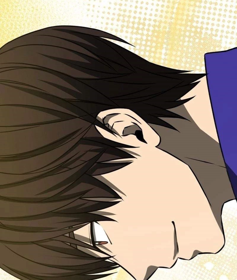 Sự Trở Lại Của Người Chơi Thiên Tài Chapter 36 - Trang 3