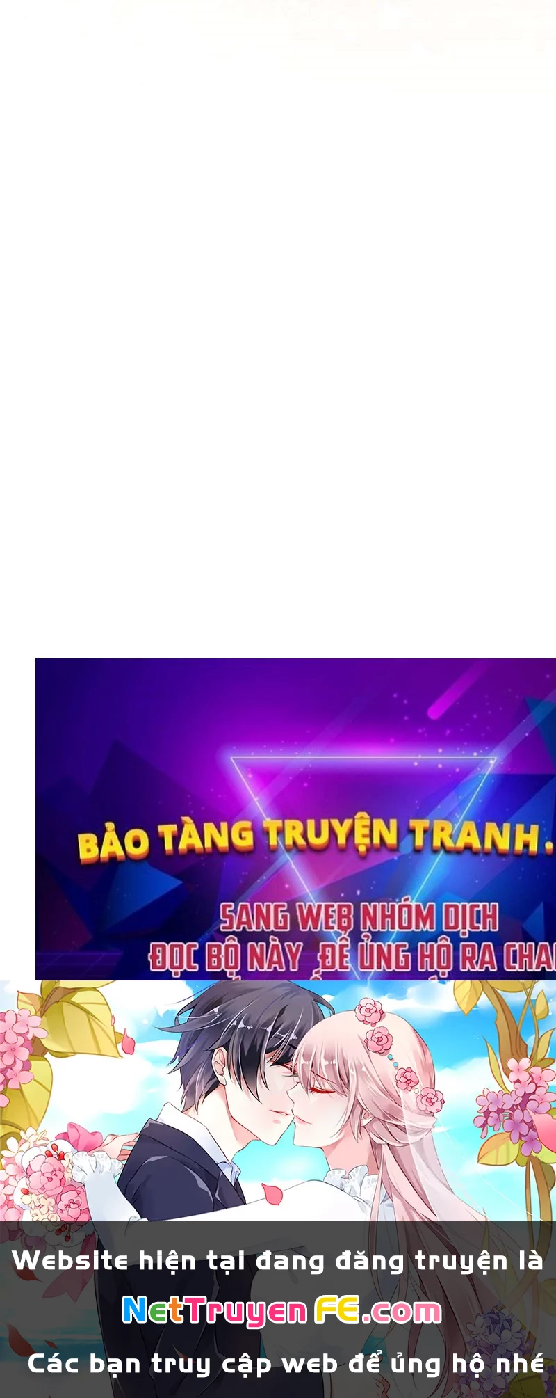 Sự Trở Lại Của Người Chơi Thiên Tài Chapter 36 - Trang 3