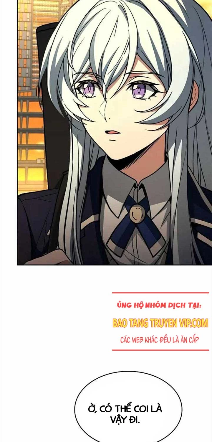 Chòm Sao Là Đệ Tử Của Tôi Chapter 87 - Trang 4