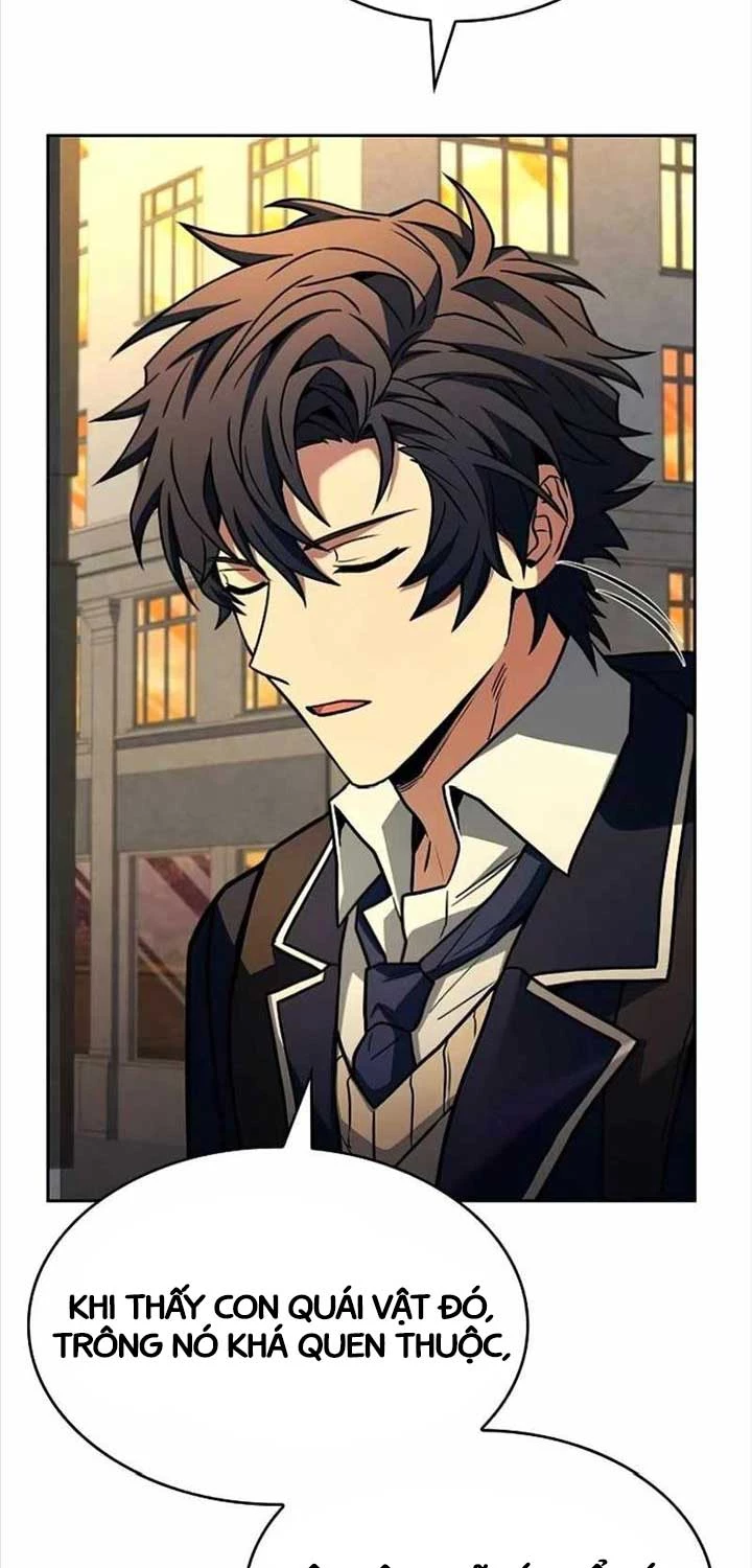 Chòm Sao Là Đệ Tử Của Tôi Chapter 87 - Trang 4