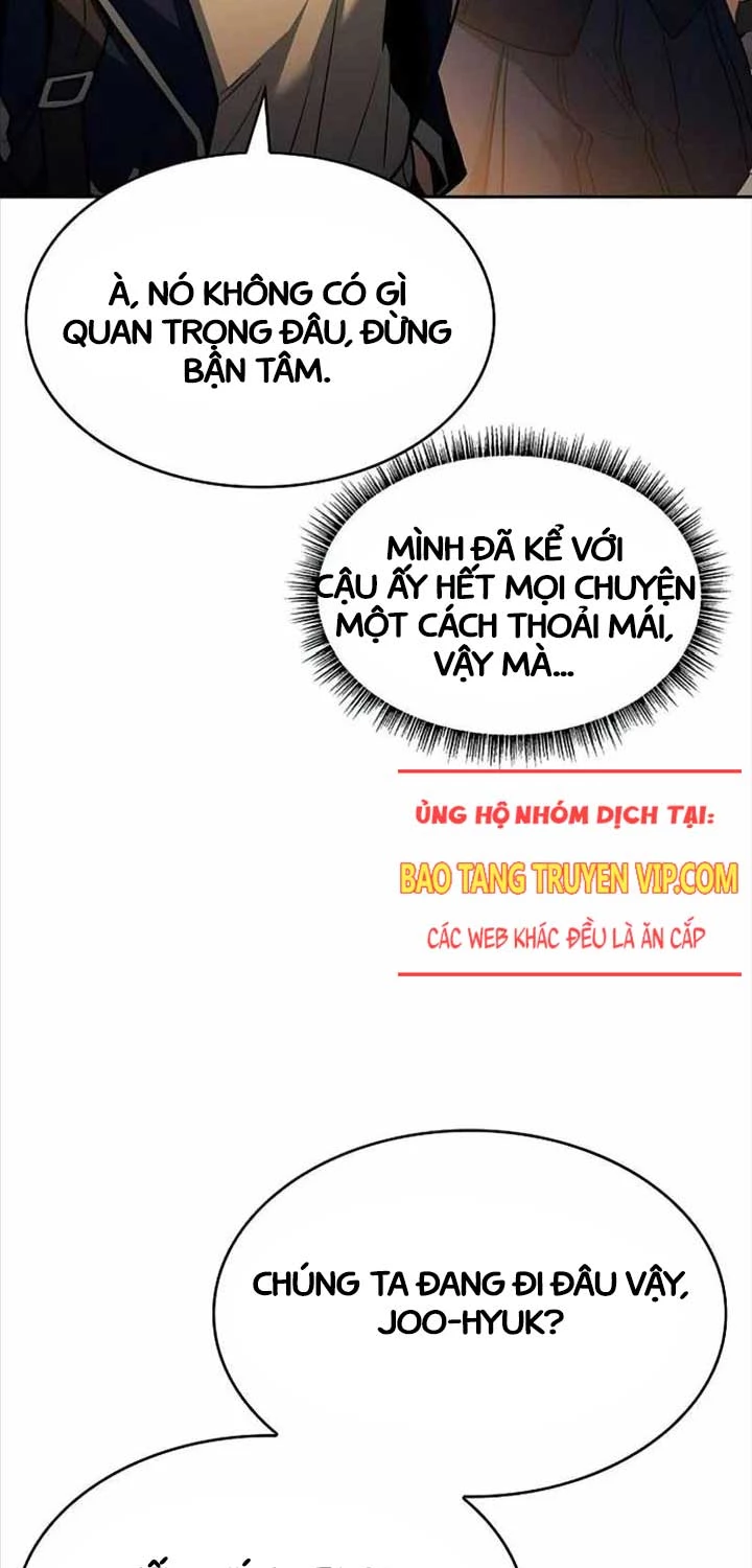 Chòm Sao Là Đệ Tử Của Tôi Chapter 87 - Trang 4