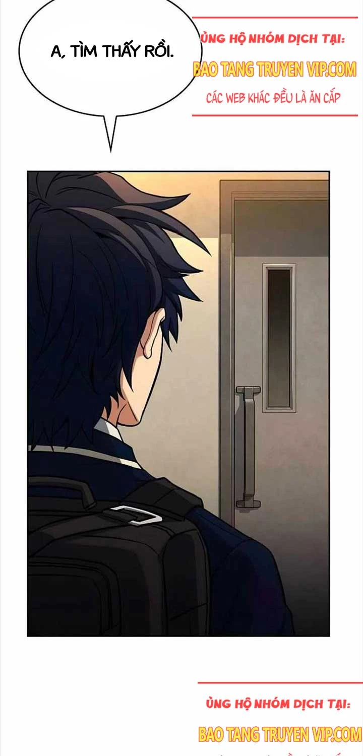 Chòm Sao Là Đệ Tử Của Tôi Chapter 87 - Trang 4