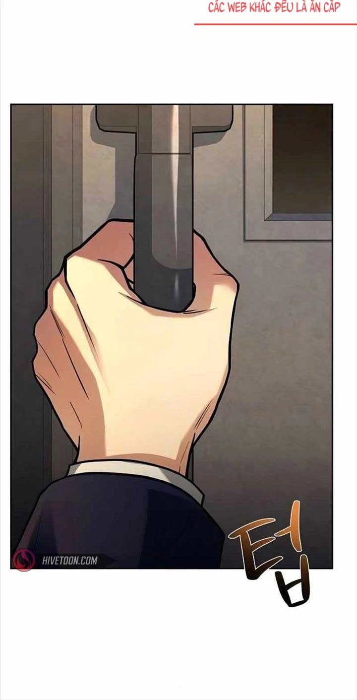 Chòm Sao Là Đệ Tử Của Tôi Chapter 87 - Trang 4