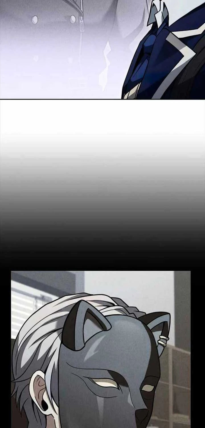 Chòm Sao Là Đệ Tử Của Tôi Chapter 87 - Trang 4