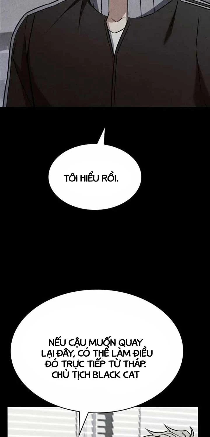 Chòm Sao Là Đệ Tử Của Tôi Chapter 87 - Trang 4