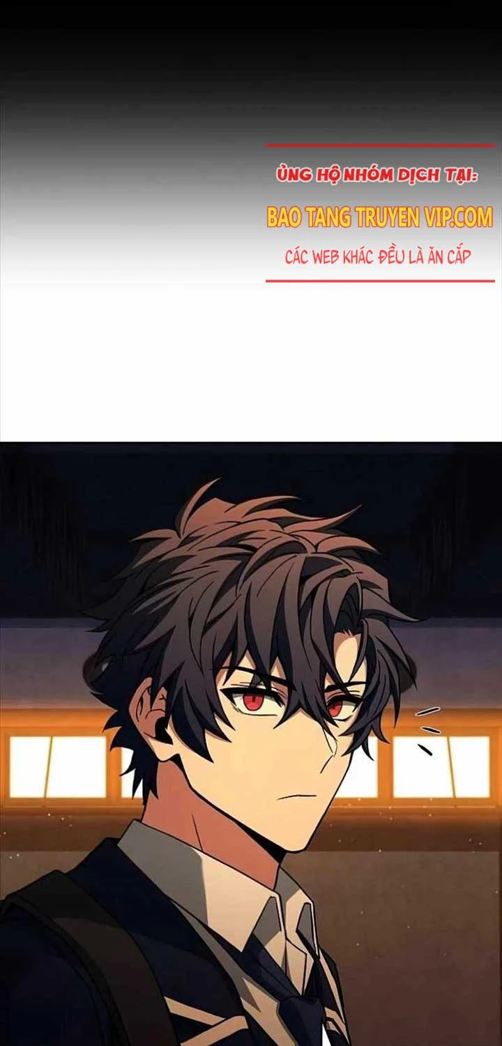 Chòm Sao Là Đệ Tử Của Tôi Chapter 87 - Trang 4