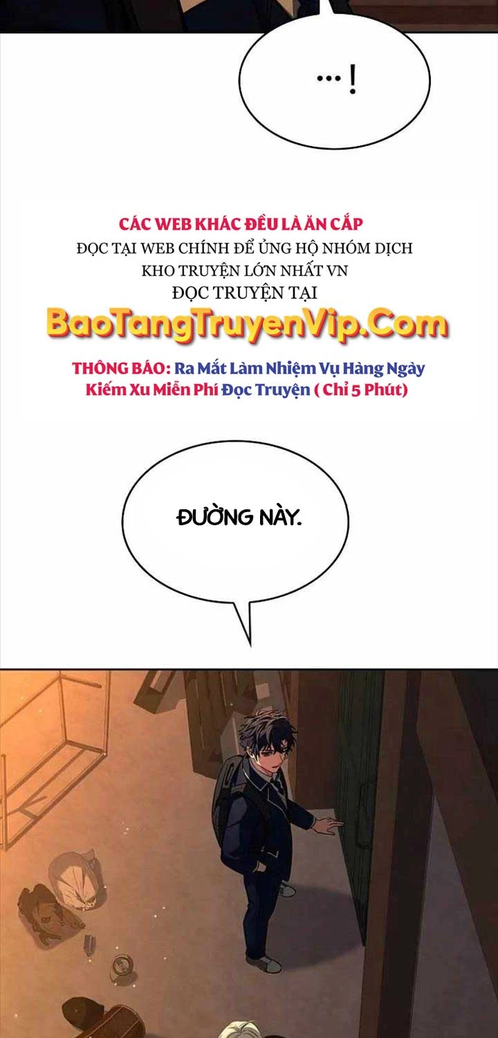 Chòm Sao Là Đệ Tử Của Tôi Chapter 87 - Trang 4