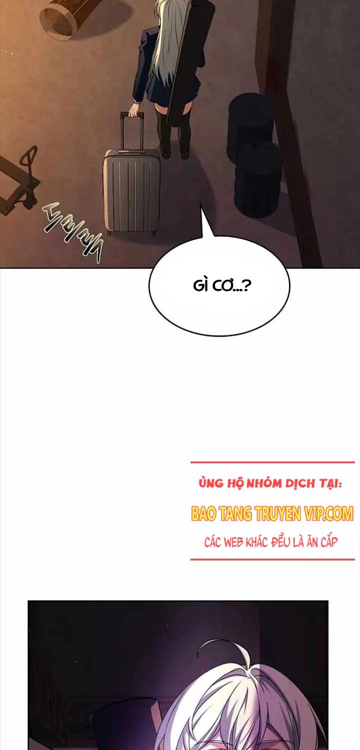Chòm Sao Là Đệ Tử Của Tôi Chapter 87 - Trang 4