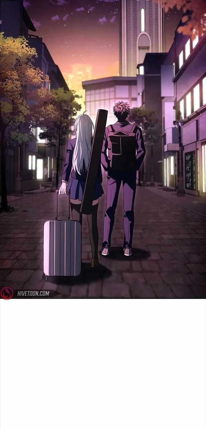 Chòm Sao Là Đệ Tử Của Tôi Chapter 87 - Trang 4