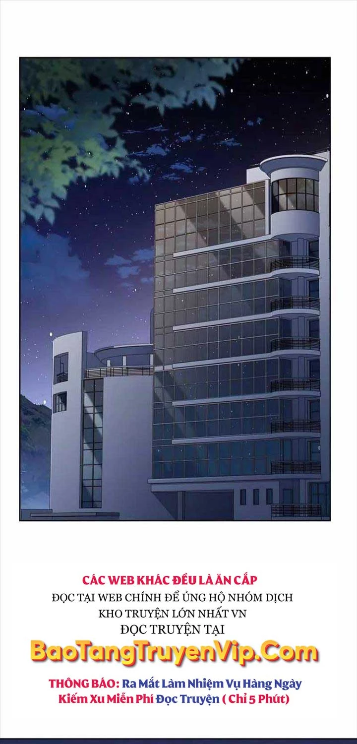 Chòm Sao Là Đệ Tử Của Tôi Chapter 87 - Trang 4