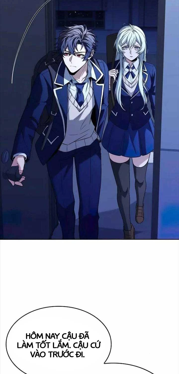 Chòm Sao Là Đệ Tử Của Tôi Chapter 87 - Trang 4