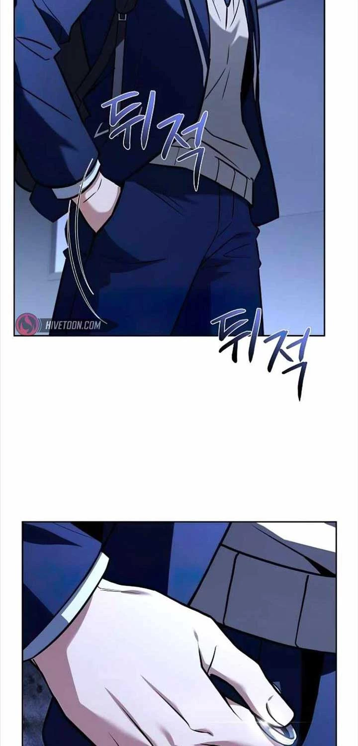 Chòm Sao Là Đệ Tử Của Tôi Chapter 87 - Trang 4