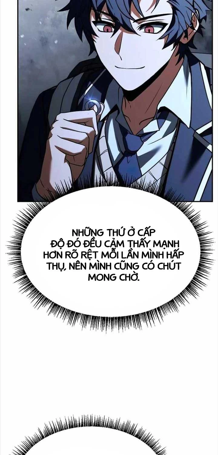 Chòm Sao Là Đệ Tử Của Tôi Chapter 87 - Trang 4